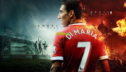 哈德森迎万分里程碑之夜却成空砍帝 CBA传奇老将的荣耀与悲情