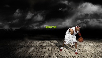 从天之骄子到游戏低分,本·西蒙斯的NBA之路为何走向废了的深渊?