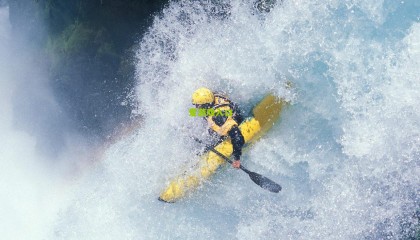 雷声,自己的经验是空中楼阁 需要落实到训练中