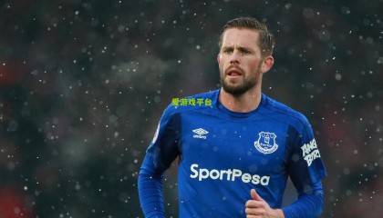 雷霆当家球星SGA专访，球权增加助推得分飙升，公开支持切特入选全明星