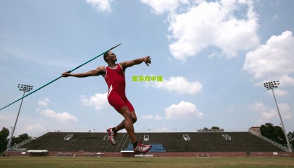 湖人恢复训练仍需等待 沃格尔并不担心球员状态