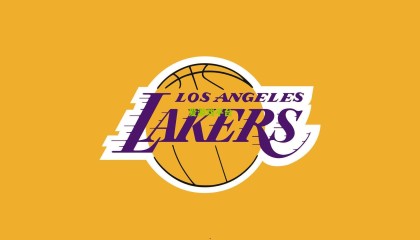 TSM锁定常规赛榜首 LCS季后赛八强席位尘埃落定