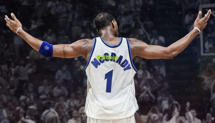 范戴克坦承利物浦困境，若连败四五场，批评将是公平的