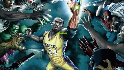 布朗坦言卫冕压力致脱发，幽默回应蹭人习惯引关注