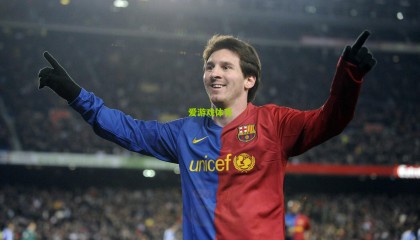 李铁谈球队成长，已适应高强度对抗，次回合目标全面超越自我