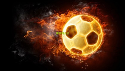 法国队身价榜前十现新格局，登贝莱、楚阿梅尼等球星意外落选引关注