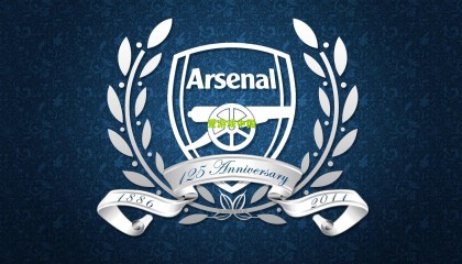 火力全开！巴萨成五大联赛独一档，四星齐闪耀，五人进球破五关