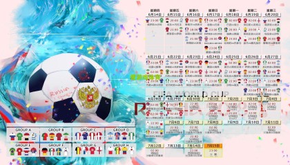 狼队主帅,0-4比分不公,曼城虽强但非无懈可击