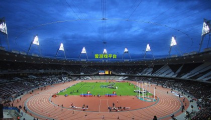 前NBA巨星帕特里克·尤因遭遇入室盗窃 两枚奥运金牌与大学冠军戒指神秘失踪