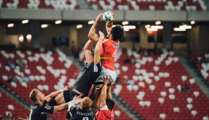 时光的回响，七年前网友慧眼识珠，哈兰德转发致敬挪威天才预言