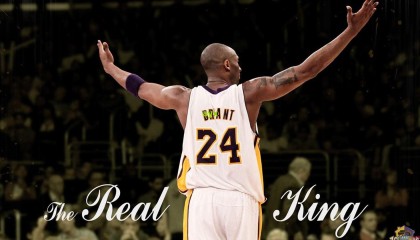 时光回溯,乔丹NBA生涯23大传奇进球,力与美的永恒交响