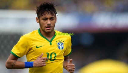 从哈曼的慧眼到英超焦点，解码沃尔特马德在纽卡斯尔的崛起之路