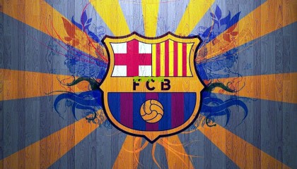 德转解析巴萨阵容估值，拉菲尼亚身价受年龄与伤病影响下调，球队年轻化战略显成效