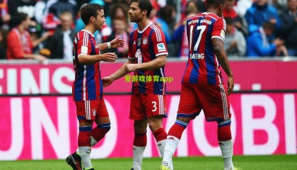 巨星闪耀决胜时刻，NBA杯半决赛上演价值巅峰对决