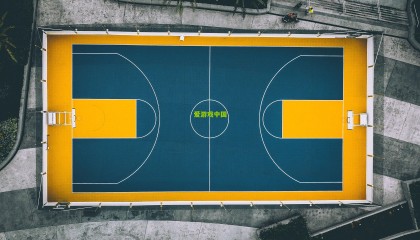 罗马诺,塞瓦略斯转会马赛仍无定论,各方尚未达成协议