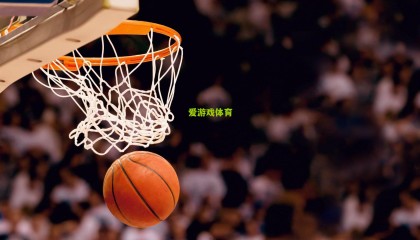 利拉德专访,坚守波特兰的信念与挑战—至少现在我不会离开,我们还不是争冠球队