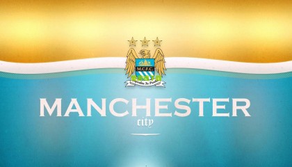 法蒂内切世界波一锤定音，巴萨热身赛1-0力克AC米兰，阿劳霍破门遭争议吹罚