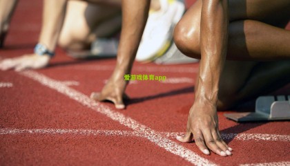 76人首发五虎齐爆发,团队篮球催生甜蜜负担