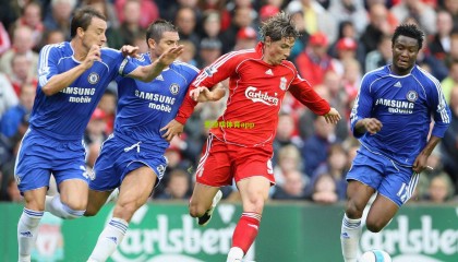 英超冬窗标王诞生，马竞6400万镑签下加拉格尔，战术博弈背后的理性豪赌