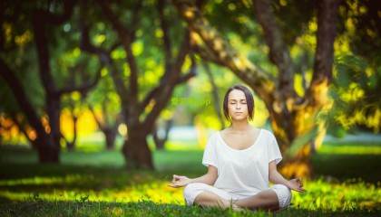 热门新秀自比浓眉波什,主动示好盼加入勇士,选秀前夜的梦想与策略