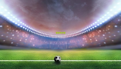 电子竞技新里程碑，绝地求生Steam同时在线峰值突破650万，创第三方游戏历史纪录