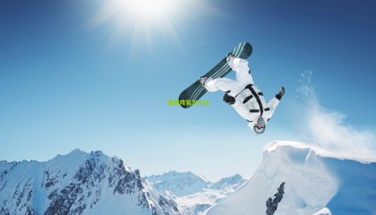 英超争冠格局一夜生变，维拉失登顶良机，纽卡受阻，阿森纳坐收渔利