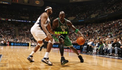 NBA推动球星参与疫苗公益宣传遭遇阻力,理想与现实的碰撞