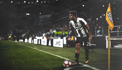 欧锦赛MVP史诗回顾，九届传奇之路，三大巨星领衔冲击新王座