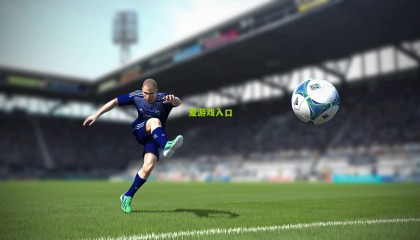 首战即输球！卫冕冠军西班牙男篮要倒在小组赛？