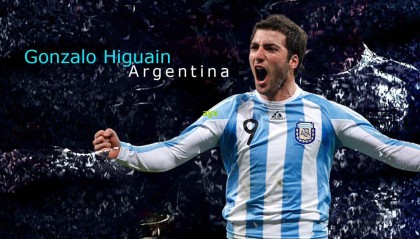 现场直击，湿热天气与交通难题双重考验，国足印尼客场备战面临严峻挑战