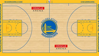 太阳报独家，阿什利拟加码收购谢周三，英冠老牌俱乐部或迎资本变局