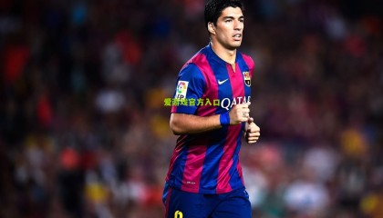 快船主场力克奇才豪取四连胜 战绩回暖冲刺西部排名