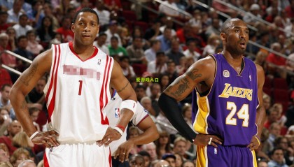 全球战力榜风云再起，KT问鼎世界之巅，WE捍卫赛区荣耀成最强挑战者