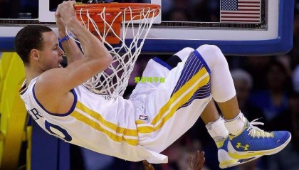 NBA裁判报告,戈贝尔最后时刻封盖利拉德为干扰球