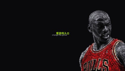 NBA每日前瞻,费城波特兰背水一战,绝境求生或黯然归家