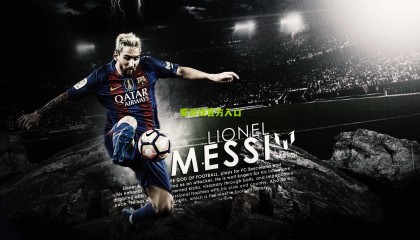 Jordan品牌调整战略布局 锡安签名鞋系列突告终结第四代成绝版收藏