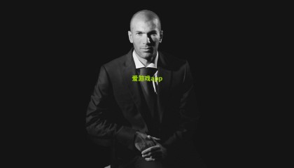 不会投三分也能立足NBA?西蒙斯化身三分助攻王颠覆传统篮球逻辑