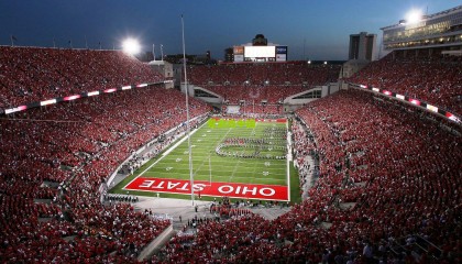 意甲法甲积分榜风云突变，国米狂胜领跑，巴黎险胜巩固优势