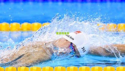 每体透露特尔施特根恢复进展顺利 已重返场地训练 有望两周内合练