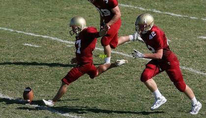 从泥瓦匠到三冠铁卫 贾德松，闯荡中国就是巅峰期！