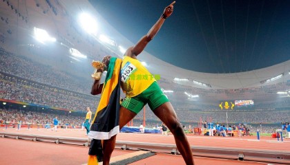 湖人主场力克开拓者，詹姆斯关键表现引领胜利