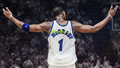 世体聚焦，恩德里克完成皇马首秀，冬窗仍定外租历练