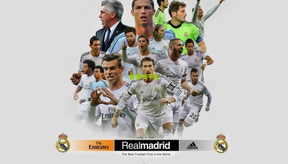 赛场沉思瞬间引热议 阿莫林坦言，低头是为下一步蓄力