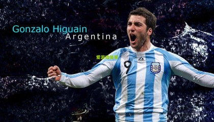 皇马中场幸福的烦恼，贝林厄姆卡马文加回归，阿隆索如何破解战术谜题？