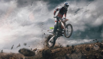 赛制革新后的2019中国击剑俱乐部联赛,口碑如何重塑?