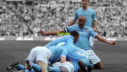 英超双雄与本菲卡竞逐新星，洛伦佐-卢卡成转会市场焦点