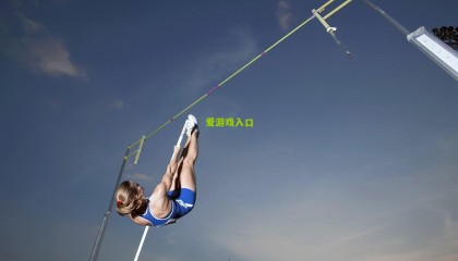 王勤伯,别撕裂巴西队的黄绿衫—传统、商业与民族认同的博弈