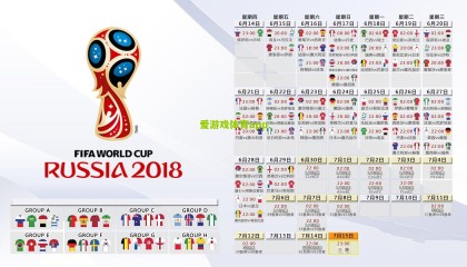 字母哥,提前三个半小时到训练场等科比