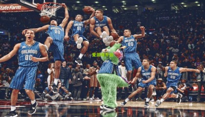 英超保级生死战前瞻，狼队主场背水一战，布伦特福德王牌射手客场寻破局