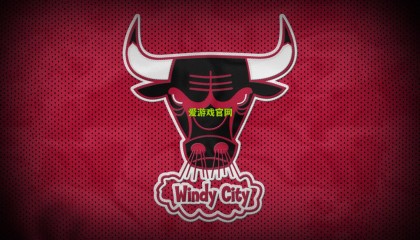 中国篮协启动新周期人才选拔 CBA俱乐部获邀推荐亚洲杯国手